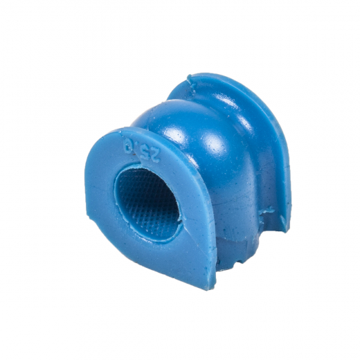 Втулка резиновая стабилизатора переднего ПОЛИУРЕТАН 7011076