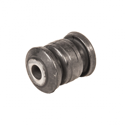 Сайлентблок переднего нижнего рычага передний Patron PSE1492