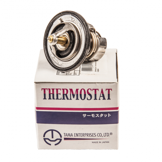 Термостат Tama WV52DA-78