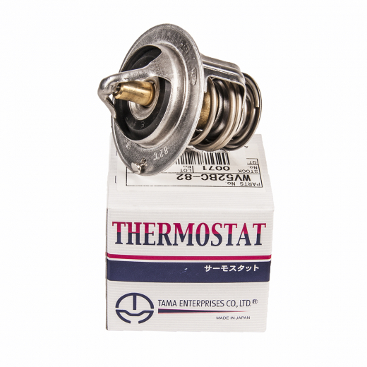 Термостат Tama WV52BC-82