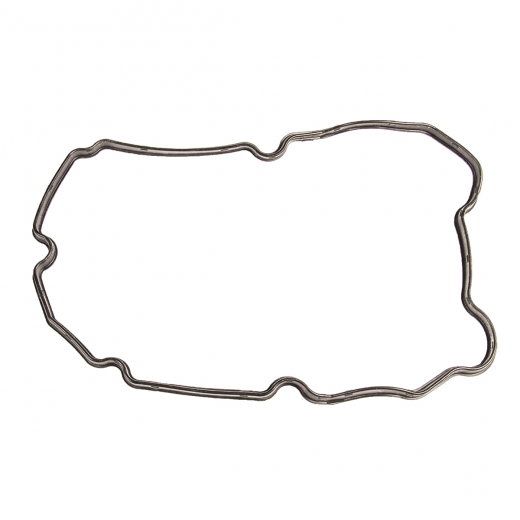 Прокладка крышки клапанов Subaru 13270AA190