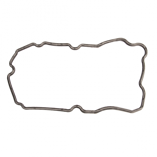 Прокладка крышки клапанов Subaru 13272AA140