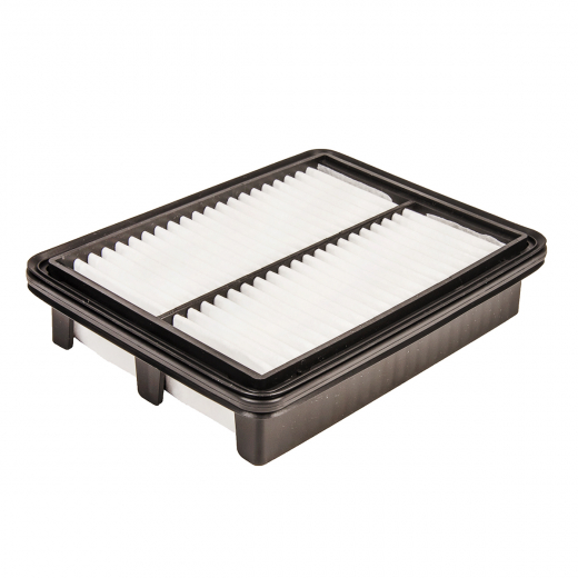 Фильтр воздушный Lynx LA-2090