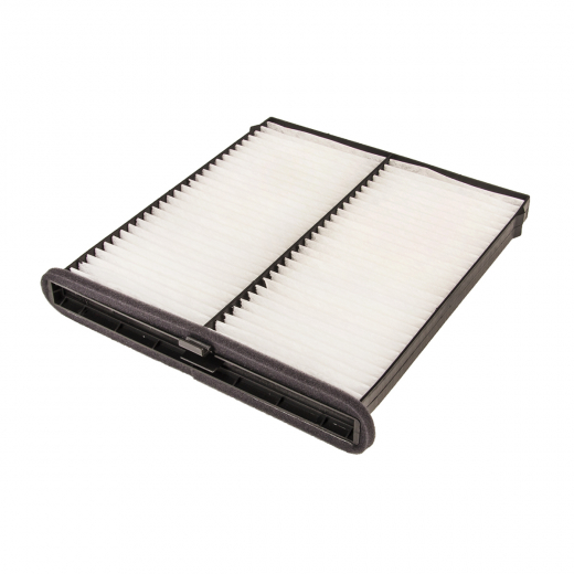 Фильтр салонный Mazda JDAC0005 Just Drive 