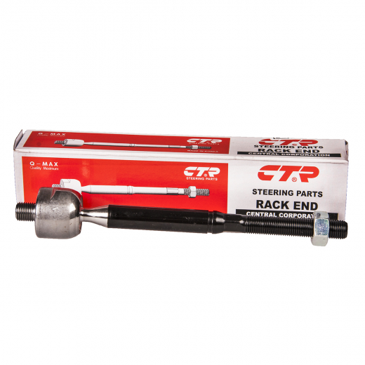 Тяга рулевой рейки Mazda 3 '13-'17/ 6/ Atenza '12-'17 CTR CRMZ-58