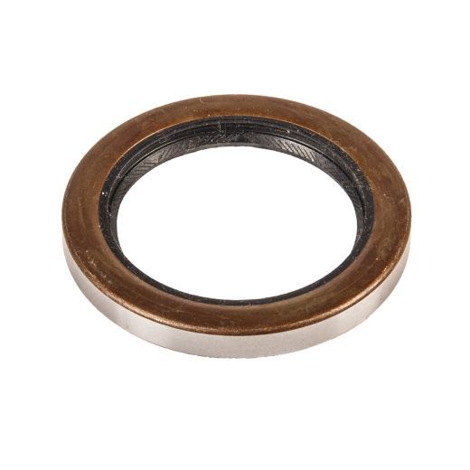 Сальник редуктора Корея 53050-39100 ХВОСТОВИКА