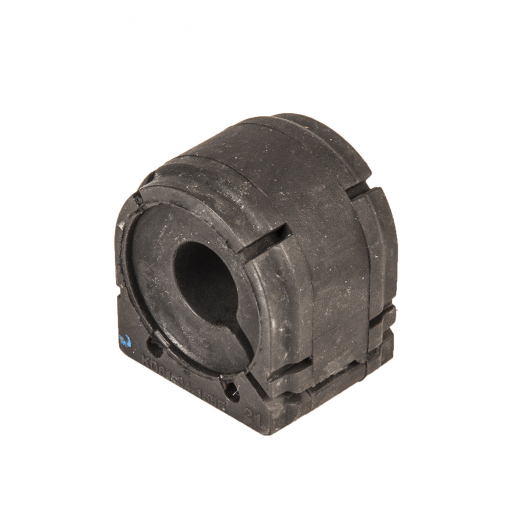 Втулка резиновая стабилизатора переднего R8 KD61-34-156F