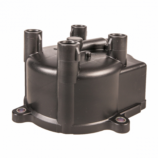 Крышка трамблера Toyota (5S-FE, 3S-FE) YEC