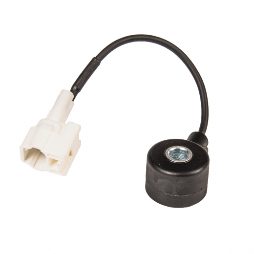 Датчик детонации Quattro Freni QF00T00418