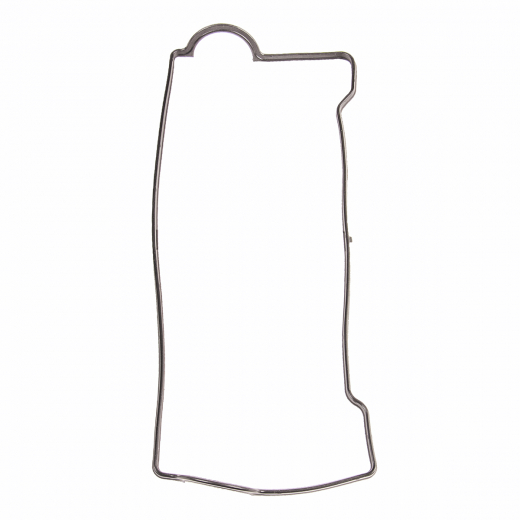 Прокладка крышки клапанов Deko D11213-15071