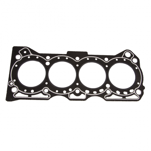 Прокладка ГБЦ Suzuki G15A, G16A Eristic EG758