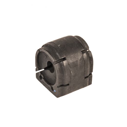 Втулка резиновая стабилизатора заднего R8 GHP9-28-156A