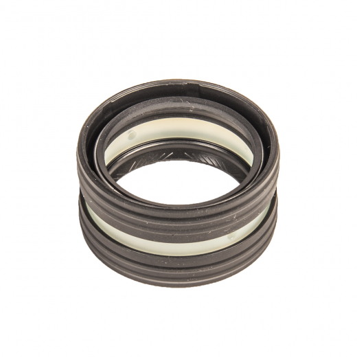 Сальник приводного вала КПП правый Toyota 90316-28003