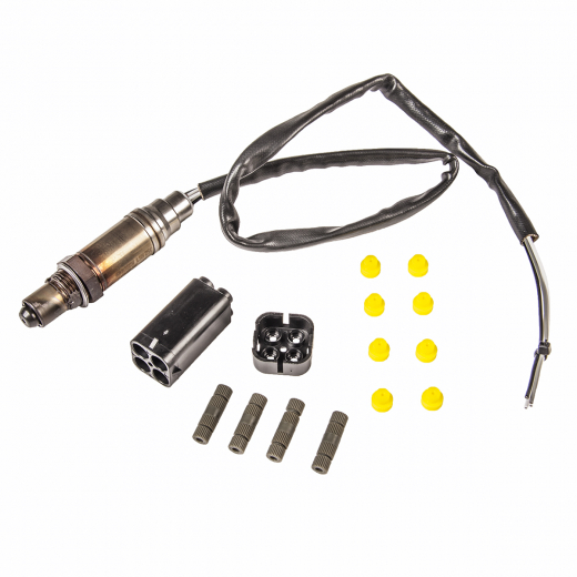 Лямбда зонд (AJ-DE, 6B31, 4G94 GDI) LS07 Bosch