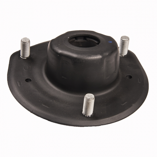 Опора стойки и амортизатора Lexus RX '97-'03/ Toyota Windom '96-'01/ Mark II Qualis '97-'02/ Harrier '97-'03/ Camry '96-'01/ Camry Gracia '96-'01 передняя правая R8