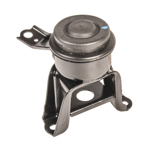 Подушка двигателя Toyota Nadia '98-'03/ Gaia '98-'04 (1AZ-FSE) AT правая R8