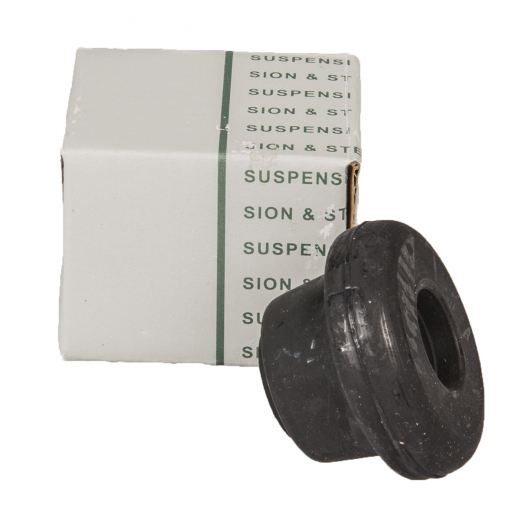 Сайлентблок переднего нижнего рычага под стабилизатор Akitaka 0701-033