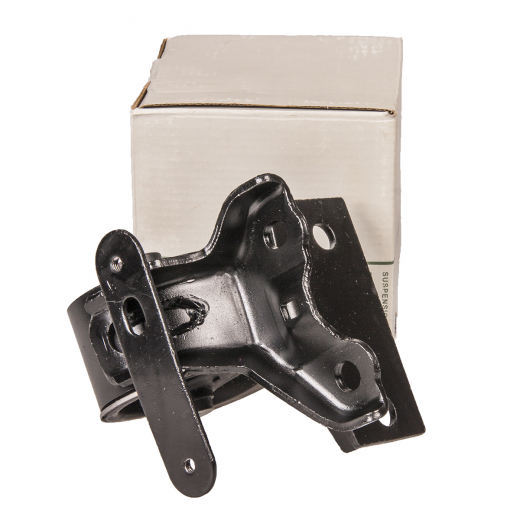 Подушка двигателя Toyota Picnic '96-'01/ Nadia '98-'03/ Ipsum '96-'01/ Gaia '98-'04/ Caldina '92-'02/ Carina/ Corona Premio '96-'01 (3S-FE, 1AZ-FSE, 7A-FE, 3S-GE, 5A-FE, 4A-FE, 3S-FSE) AT левая Akitaka