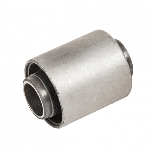 Сайлентблок заднего нижнего рычага поперечный Patron PSE10068