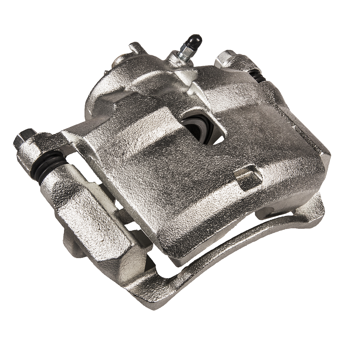 суппорт новосибирск