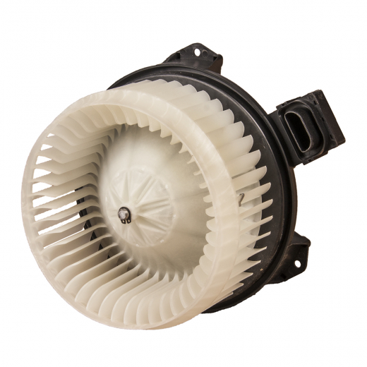 Моторчик печки Honda Civic '06-'11 SAT Китай