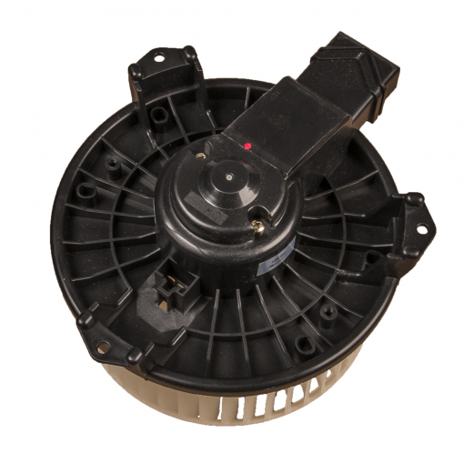 Моторчик печки Honda Civic '06-'11 SAT Китай