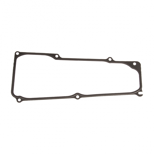 Прокладка впускного коллектора Nissan 14032-2J200