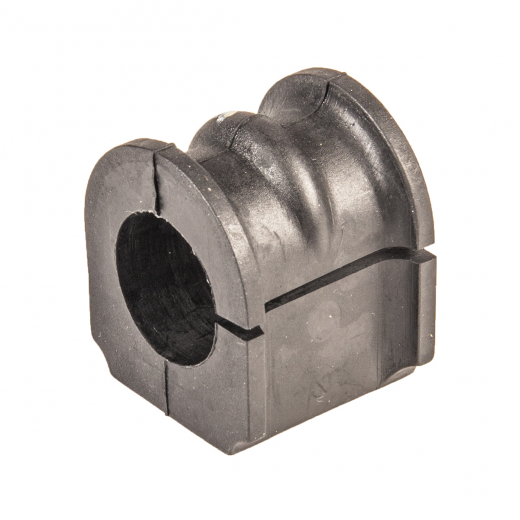 Втулка резиновая стабилизатора переднего Akitaka 0207-Z10F