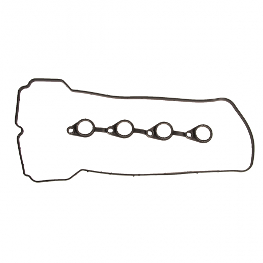 Прокладка крышки клапанов Parts Mall P1G-B035