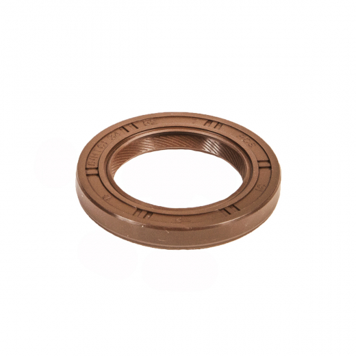 Сальник распредвала двигателя Корея 0K30E10602