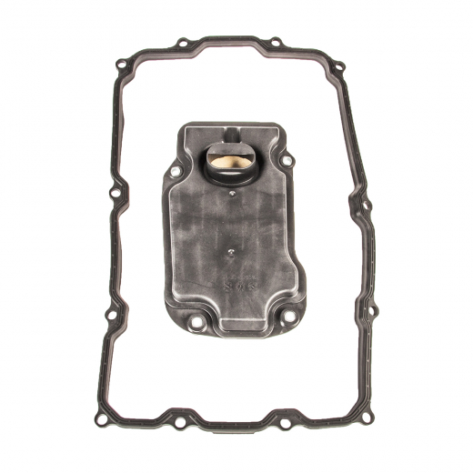 Фильтр маслянный АКПП COB-WEB 113040+W