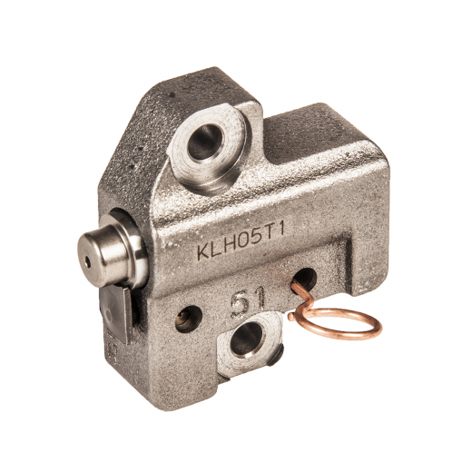 Натяжитель ремня/цепи ГРМ Корея 2441025001 для Hyundai/ Kia G4KD, G4KJ, G4FA, G4FC, G4KE, G4KC, G4FD