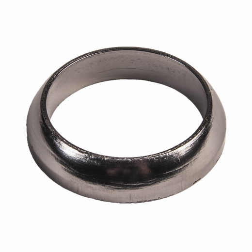 Кольцо уплотнительное глушителя (60.7x77.1) STONE JB12711