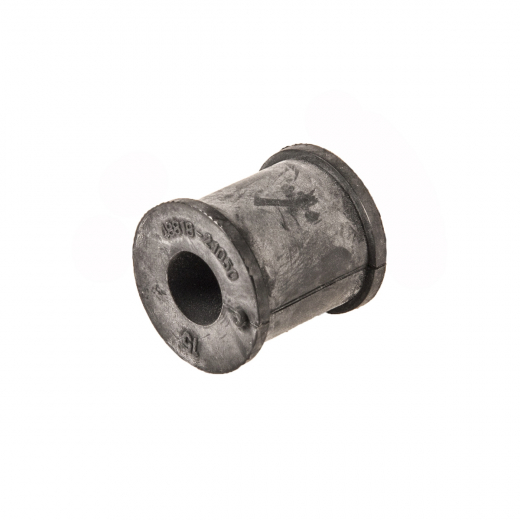 Втулка резиновая стабилизатора заднего CTR CVT-47, GV0482