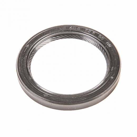 Сальник распредвала двигателя 1JZ-GE, 2JZ-GE Musashi T1300