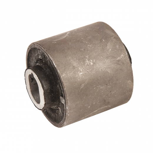 Сайлентблок переднего нижнего рычага диагональный Just Drive JDMB101