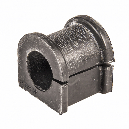 Втулка резиновая стабилизатора переднего R8 48815-22210