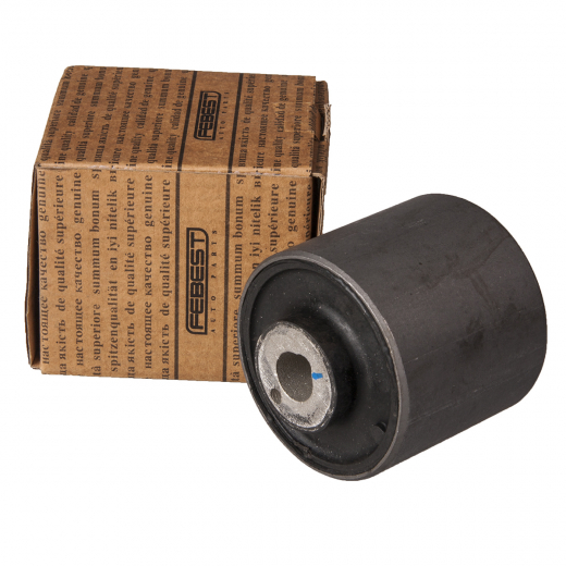 Сайлентблок переднего нижнего рычага Febest BZAB-204