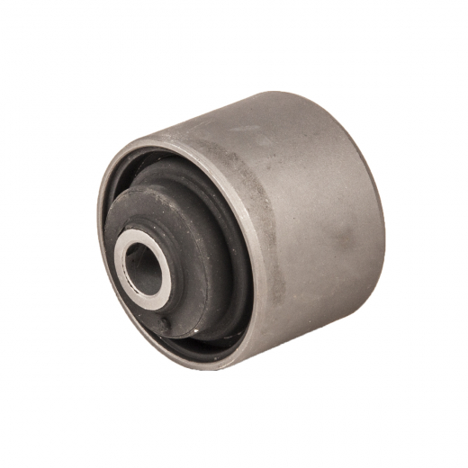 Сайлентблок заднего нижнего рычага продольный R8 20254-SA000