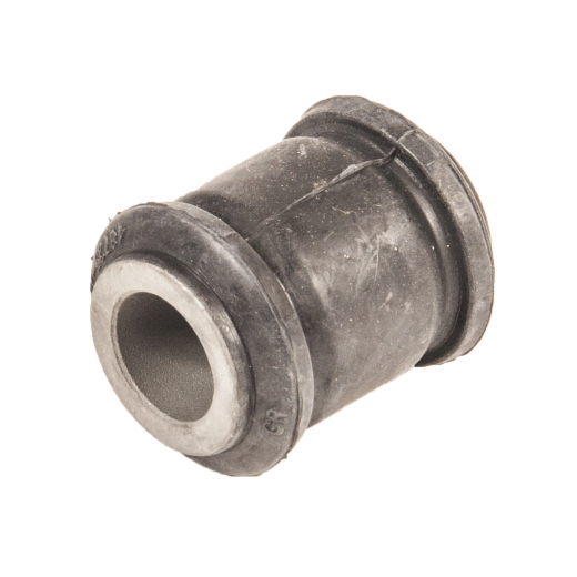 Сайлентблок заднего нижнего рычага поперечный R8 48725-12440