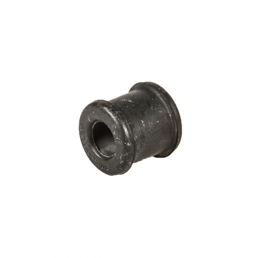 Втулка стойки стабилизатора R8 90385-12015