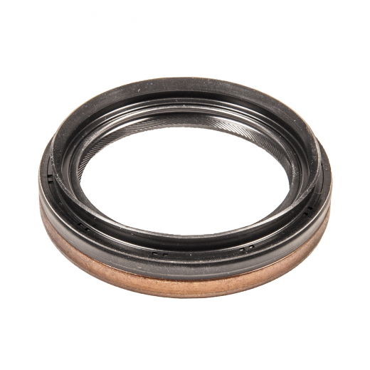 Сальник приводного вала КПП правый NOK K33142-4N200 , BH6196-E0