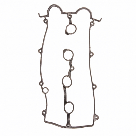 Прокладка крышки клапанов Deko DFSD7-10-235