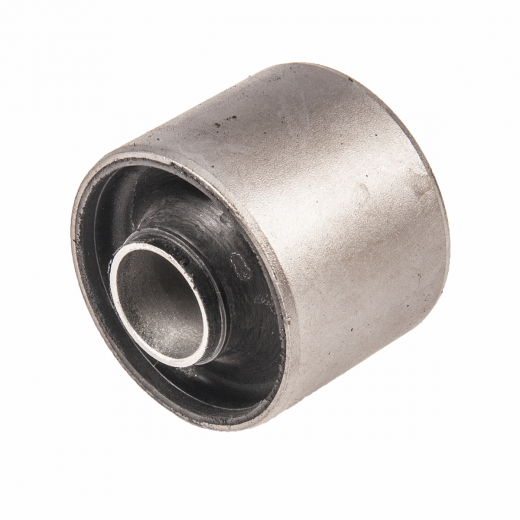 Сайлентблок переднего нижнего рычага задний Lynx C9328