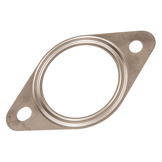 Прокладка глушителя Nissan 20692-8H300