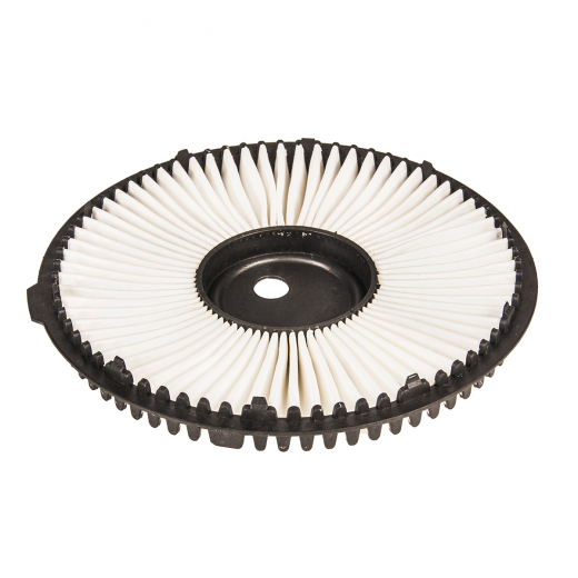 Фильтр воздушный Sakura A1043