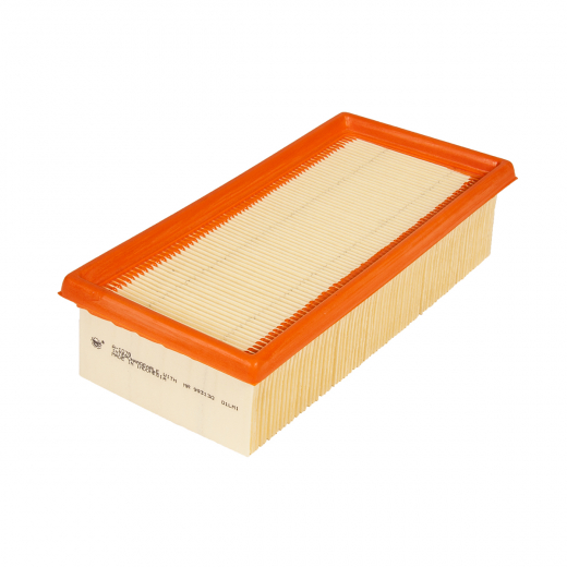 Фильтр воздушный Sakura A1078