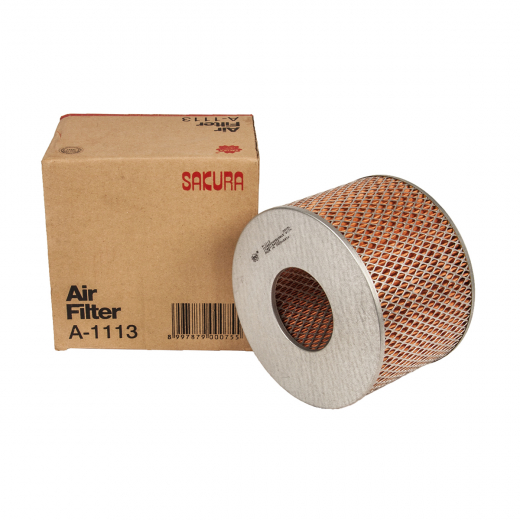 Фильтр воздушный Sakura A1113