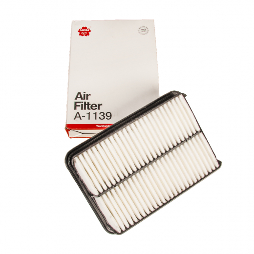 Фильтр воздушный Sakura A1139