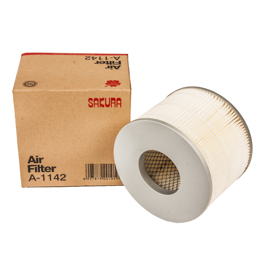 Фильтр воздушный Sakura A1142